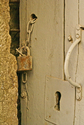 Unlocked%20Door (thumbnail)