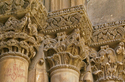 Church%20Pillars (thumbnail)