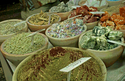 Spices (thumbnail)