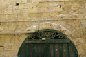 Doorway (thumbnail)