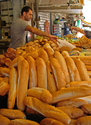 Yehuda%20Mehane%20Market%20III (thumbnail)
