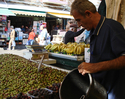 Fresh%20Olives (thumbnail)