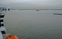 Bridge%20and%20Ferry (thumbnail)