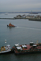 Tug%20and%20Tanker (thumbnail)