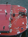 Tanker%20Ropes (thumbnail)