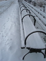 Bench%20II (thumbnail)