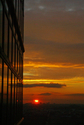 Good%20Morning%20New%20York (thumbnail)
