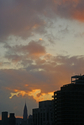 Sunset%20South%20III (thumbnail)