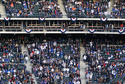 Gathering%20Crowd (thumbnail)