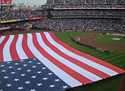 Flag%20Unfurled%20II (thumbnail)