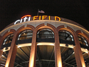 Stadium%20Rotunda%20Exterior%20I (thumbnail)