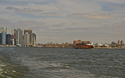 Staten%20Island%20Ferry (thumbnail)