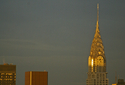 Chrysler%20Steeple (thumbnail)