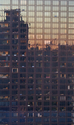 What%20a%20Morning%20II%206.1.09 (thumbnail)