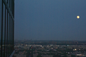 June%20Moon (thumbnail)