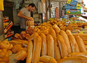 All%20That%20Bread (thumbnail)