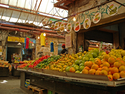 Fruit%20Shop (thumbnail)