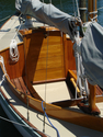 Day%20Sailer%20I (thumbnail)