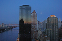 Good%20Morning%20Moon%207.09 (thumbnail)