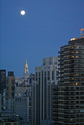 Good%20Morning%20Moon%20II%207.09 (thumbnail)