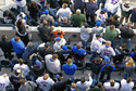 Opening%20Day%20Mets%20Fans (thumbnail)
