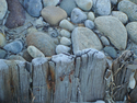 Wood%20and%20Stone (thumbnail)