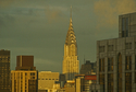 Chrysler%20Dawn%207.09 (thumbnail)