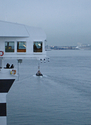 Bridge%20and%20Tug (thumbnail)