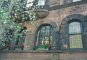 Carnegie%20Hill (thumbnail)