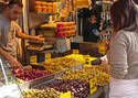 Olives%20 (thumbnail)