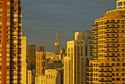 July%20Sunrise (thumbnail)