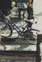 Soho%20Bike (thumbnail)