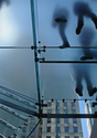 Apple%20Footprints%20II (thumbnail)
