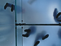 Apple%20Footprints%20IV (thumbnail)