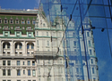 The%20Plaza (thumbnail)