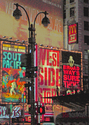 New%20Broadway (thumbnail)