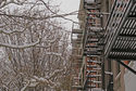 East%2078th%20Street (thumbnail)