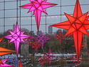 Red%20and%20Pink%20Stars%20at%20Time%20Warner%20 (thumbnail)
