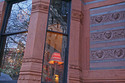 Front%20Window%20-%20National%20Arts%20Club (thumbnail)