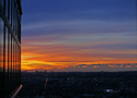 Winter%20Sunrise%20II (thumbnail)