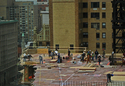 Constructions%20Site%20II (thumbnail)