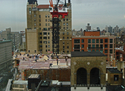 Construction%20Site%20I (thumbnail)