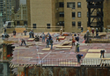 Construction%20Site%20III (thumbnail)