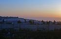Jerusalem%20Sunrise%20III (thumbnail)