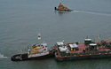 Tug%20and%20Tanker%20III (thumbnail)