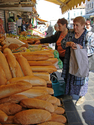 Yehuda%20Mehane%20Market%20VI (thumbnail)