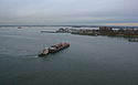 Lower%20New%20York%20Harbor%20III (thumbnail)