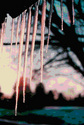 Icicles (thumbnail)