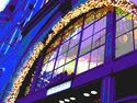 Rizzoli%20Bookstore%20at%20Christmas (thumbnail)
