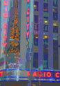 Radio%20City (thumbnail)